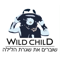 Wild Child - Street Play logo, Wild Child - Street Play contact details