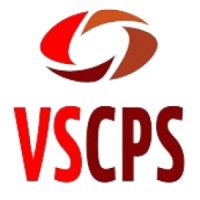 VSCPS JOINT STOCK COMPANY logo, VSCPS JOINT STOCK COMPANY contact details