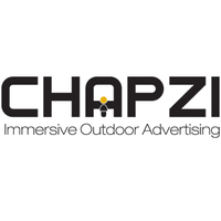 Chapzi & Co. (Pvt) Ltd. logo, Chapzi & Co. (Pvt) Ltd. contact details