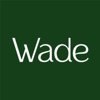 Wade Consumer Goods logo, Wade Consumer Goods contact details