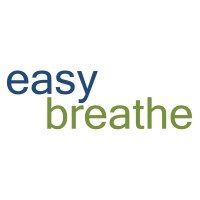 Easy Breathe, Inc logo, Easy Breathe, Inc contact details