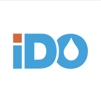 SERVICES ID-O logo, SERVICES ID-O contact details