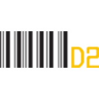 D2 - Diack Development logo, D2 - Diack Development contact details