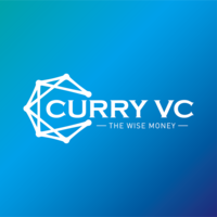 Curry VC(咖喱VC) logo, Curry VC(咖喱VC) contact details