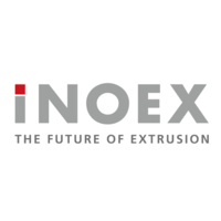 iNOEX China - Suzhou iNOEX Smart Technology Co., Ltd logo, iNOEX China - Suzhou iNOEX Smart Technology Co., Ltd contact details