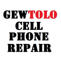 GewTOLO Cell Phone Repair logo, GewTOLO Cell Phone Repair contact details