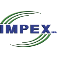 IMPEX CHILE logo, IMPEX CHILE contact details