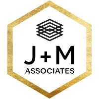 Jennings + McGee Associates, LLC logo, Jennings + McGee Associates, LLC contact details