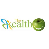 Health Orbit logo, Health Orbit contact details