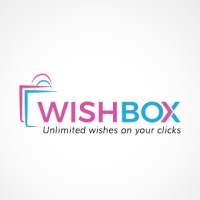 WishBox Technology logo, WishBox Technology contact details