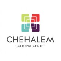 Chehalem Cultural Center logo, Chehalem Cultural Center contact details