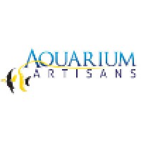 Aquarium Artisans logo, Aquarium Artisans contact details