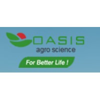 Oasis Agroscience Limited logo, Oasis Agroscience Limited contact details