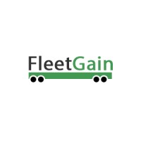 FleetGain Business Process Services logo, FleetGain Business Process Services contact details