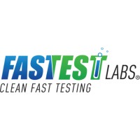 Fastest Labs of East Omaha logo, Fastest Labs of East Omaha contact details