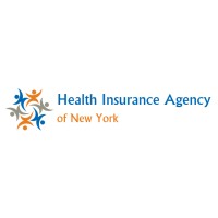 Health Insurance Agency of New York Inc logo, Health Insurance Agency of New York Inc contact details