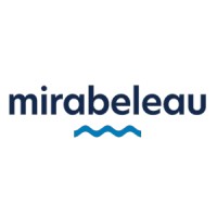 Mirabeleau logo, Mirabeleau contact details