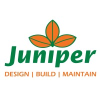 Juniper Landscaping, Inc. logo, Juniper Landscaping, Inc. contact details