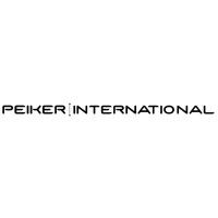 peiker International, Inc logo, peiker International, Inc contact details