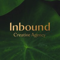 Inbound Creative logo, Inbound Creative contact details