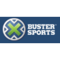 Buster Sports Communications LLC logo, Buster Sports Communications LLC contact details