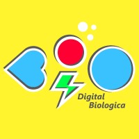 Digi-Biologica® logo, Digi-Biologica® contact details