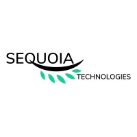 Sequoia Technologies LLC logo, Sequoia Technologies LLC contact details