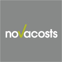 Nova Costs logo, Nova Costs contact details