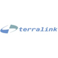 Terralink Systems, Inc. logo, Terralink Systems, Inc. contact details