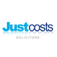 Just Costs Solicitors logo, Just Costs Solicitors contact details