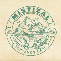 Mistizal - Tostamos Café logo, Mistizal - Tostamos Café contact details