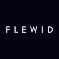 Flewid AB logo, Flewid AB contact details