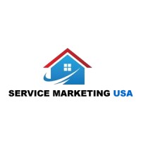 Service Marketing USA logo, Service Marketing USA contact details