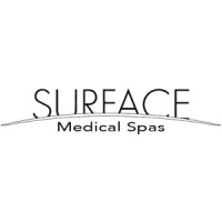 Surface Medical Spas logo, Surface Medical Spas contact details