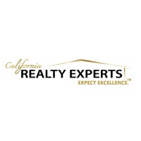 California Realty Experts logo, California Realty Experts contact details