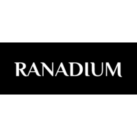 Ranadium Marketing & consulting logo, Ranadium Marketing & consulting contact details