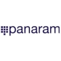 Panaram Ltd. logo, Panaram Ltd. contact details