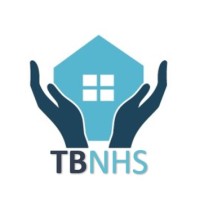 Tampa Bay Neighborhood Housing Services logo, Tampa Bay Neighborhood Housing Services contact details