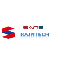 Shandong Raintech SANS Technology Co., Ltd. logo, Shandong Raintech SANS Technology Co., Ltd. contact details