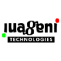 Wageni Technologies logo, Wageni Technologies contact details