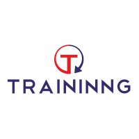 Traininngdotcom logo, Traininngdotcom contact details