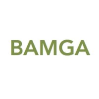 Bamga logo, Bamga contact details