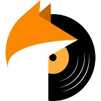 Fox Tango Music logo, Fox Tango Music contact details