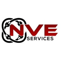 NVE SERVICES PTY LTD logo, NVE SERVICES PTY LTD contact details