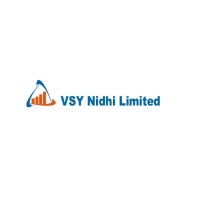 VSY Nidhi Limited logo, VSY Nidhi Limited contact details