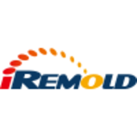 Iremold Tech logo, Iremold Tech contact details