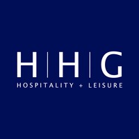 HHG - Howard Hospitality Group logo, HHG - Howard Hospitality Group contact details