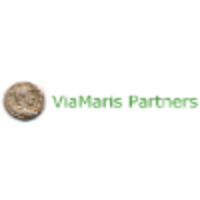 ViaMaris Partners logo, ViaMaris Partners contact details