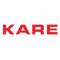 Kare Vancouver logo, Kare Vancouver contact details