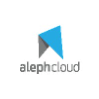 AlephCloud Systems, Inc. logo, AlephCloud Systems, Inc. contact details